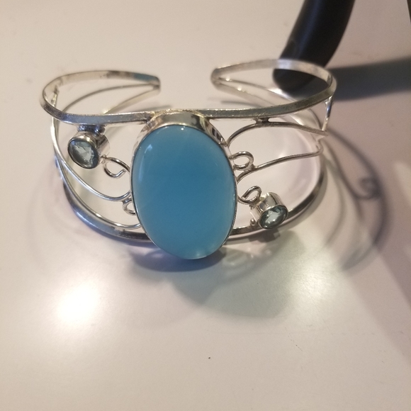 EXCELLENT BRACELET NWOT - Picture 4 of 11